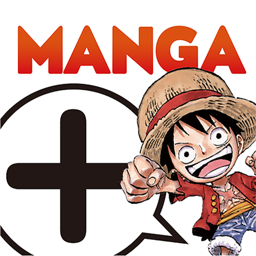 MANGA Plus by SHUEISHA 2.1.2 Apk Mod Premium MANGA Plus by SHUEISHA 2.1.2 Apk Mod Premium