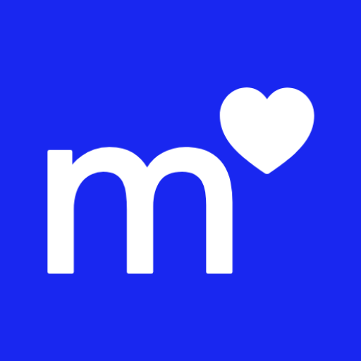 MATCH Dating App 26.17.00 Apk Mod Premium MATCH Dating App 26.17.00 Apk Mod Premium