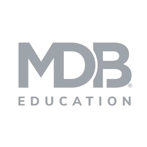 MDB Education 0.0.1 Apk Mod Premium MDB Education 0.0.1 Apk Mod Premium