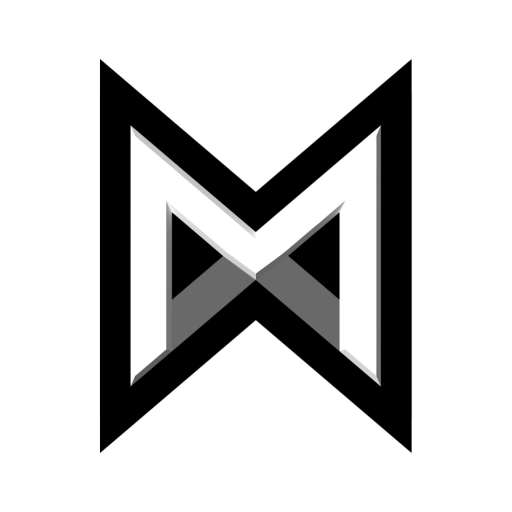 MONARCH TITANS MONSTERVERSE 1.5.32 Apk Mod Unlimited Money MONARCH TITANS MONSTERVERSE 1.5.32 Apk Mod Unlimited Money