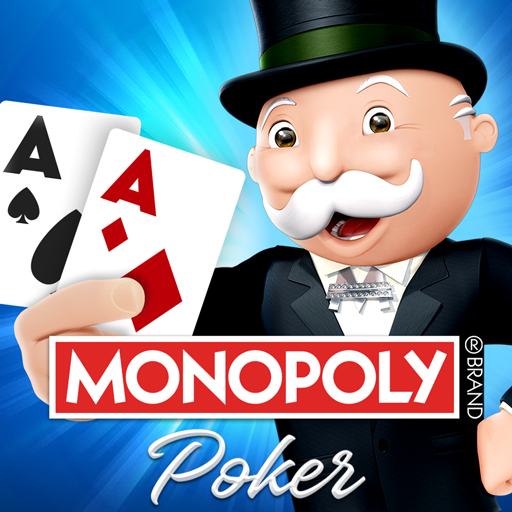 MONOPOLY Poker – Texas Holdem 1.13.2 Apk Mod Unlimited Money MONOPOLY Poker – Texas Holdem 1.13.2 Apk Mod Unlimited Money