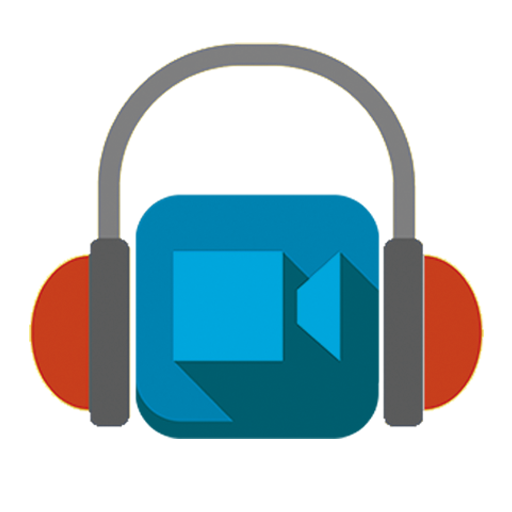 MP3 Video Converter 2.2.3 Apk Mod Premium MP3 Video Converter 2.2.3 Apk Mod Premium