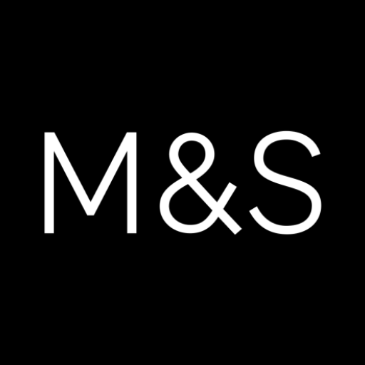 MS – Fashion Food Homeware 8.36.0 Apk Mod Premium MS – Fashion Food Homeware 8.36.0 Apk Mod Premium