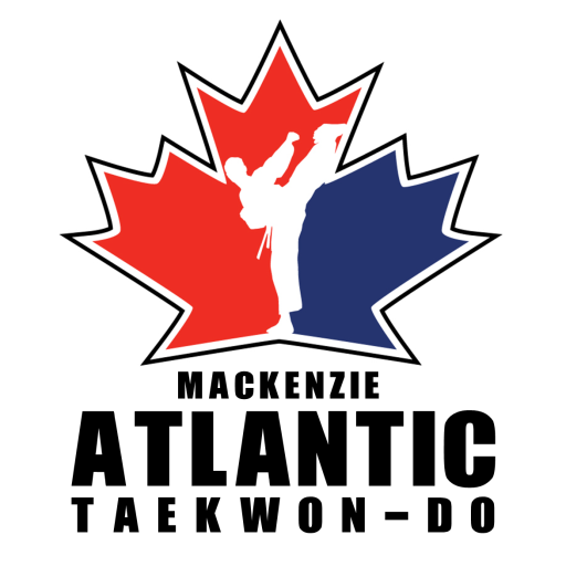 MacKenzie Atlantic Taekwon-Do VARY Apk Mod Premium MacKenzie Atlantic Taekwon-Do VARY Apk Mod Premium