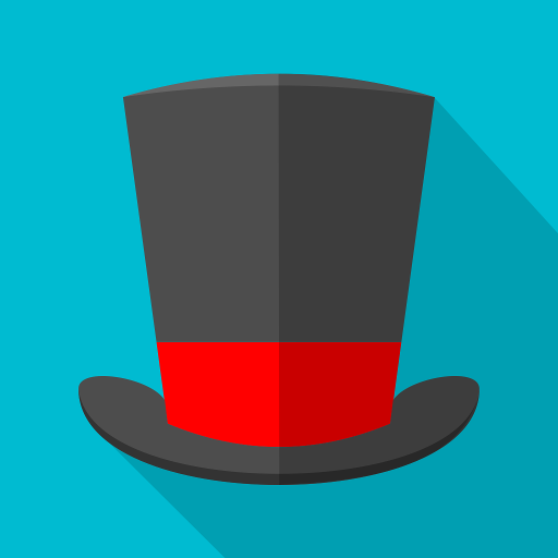 Magic Hat Physics Puzzle 1.2.0 Apk Mod Unlimited Money Magic Hat Physics Puzzle 1.2.0 Apk Mod Unlimited Money
