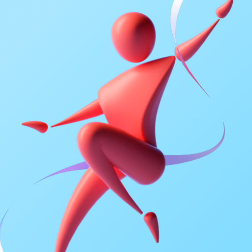 Magic Poser – Art Pose Tool 3.1 Apk Mod Premium Magic Poser – Art Pose Tool 3.1 Apk Mod Premium