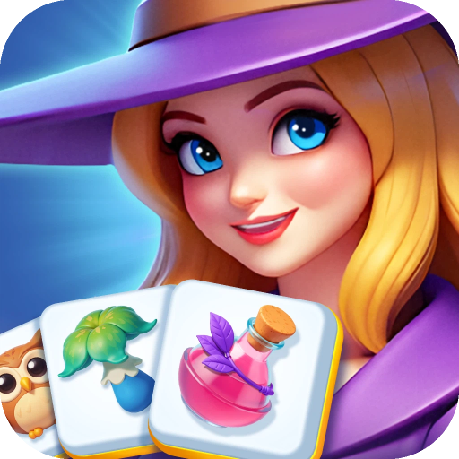 Magic Tile Explorer VARY Apk Mod Unlimited Money Magic Tile Explorer VARY Apk Mod Unlimited Money