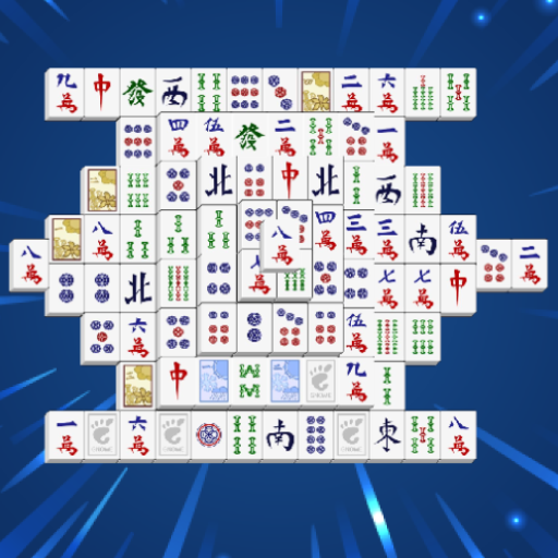 Mahjong SolitaireMahjong King 1.1.14 Apk Mod Unlimited Money