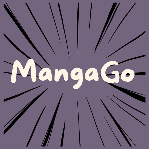 MangaGo – Ultimate Manga App VARY Apk Mod Premium