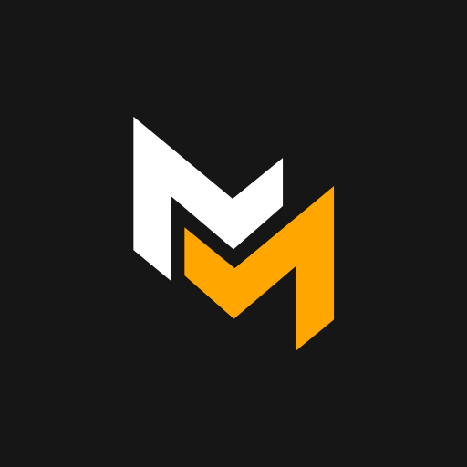 Mangamello – 2.0.9 Apk Mod Premium