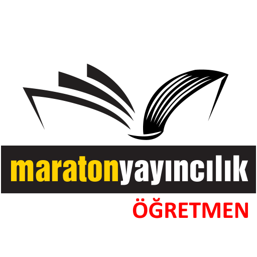 Maraton retmen Ktphane VARY Apk Mod Premium