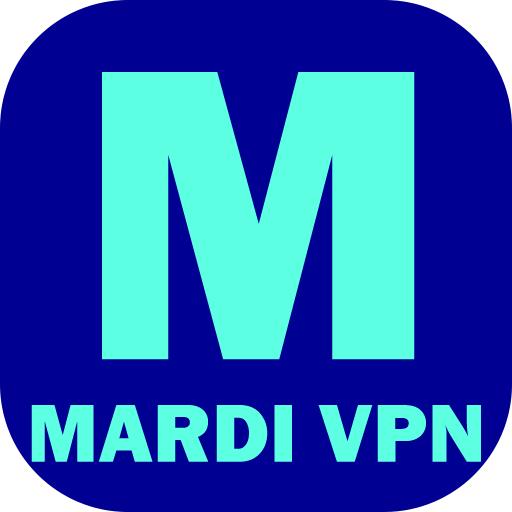 Mardi VPN Safe Proxy 1.1.9.001 Apk Mod Premium
