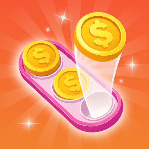 Match Ninja 2.0 1.0.45 Apk Mod Unlimited Money