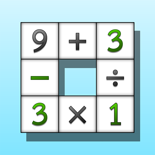 Math the Cross Math Puzzle 2.3.2 Apk Mod Unlimited Money Math the Cross Math Puzzle 2.3.2 Apk Mod Unlimited Money
