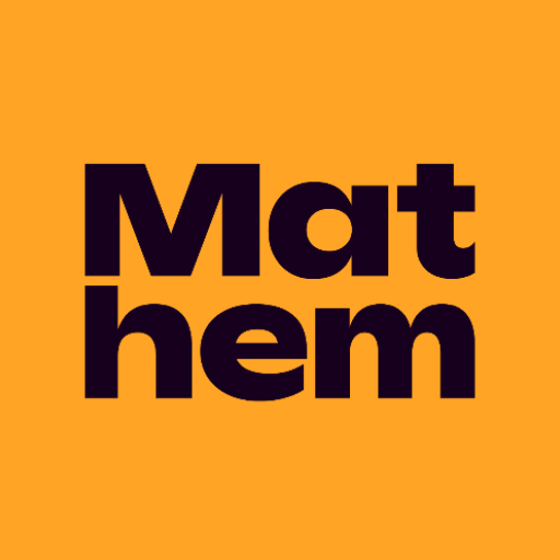 Mathem 5.54.0 Apk Mod Premium Mathem 5.54.0 Apk Mod Premium