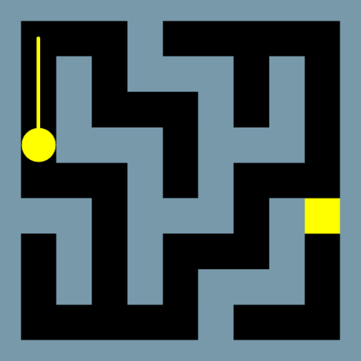 Maze 4.1 Apk Mod Unlimited Money Maze 4.1 Apk Mod Unlimited Money