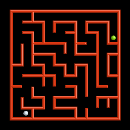 Maze Craze – Labyrinth Puzzles 2.0.8 Apk Mod Unlimited Money