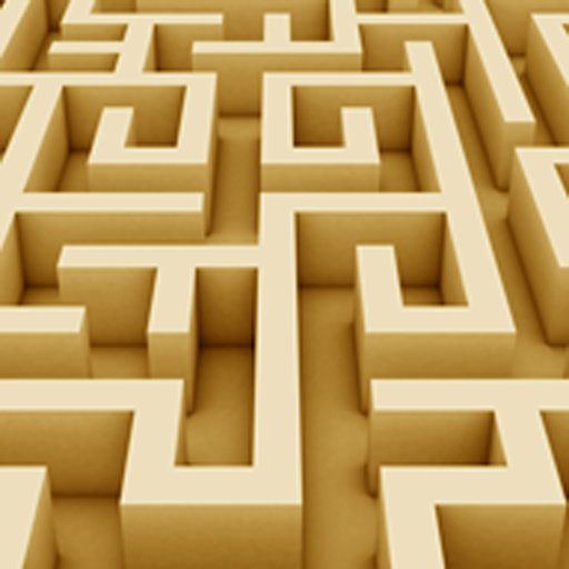 Maze World 3D 2.8 Apk Mod Unlimited Money Maze World 3D 2.8 Apk Mod Unlimited Money