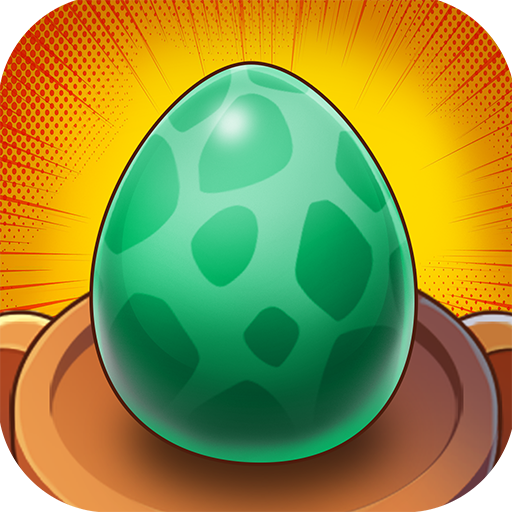 Merge Bistro 1.85.08 Apk Mod Unlimited Money
