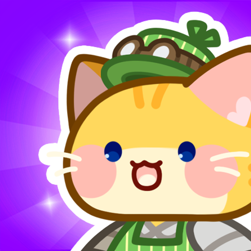 Merge Cat Town Mystery Merge 2.2.4 Apk Mod Unlimited Money Merge Cat Town Mystery Merge 2.2.4 Apk Mod Unlimited Money