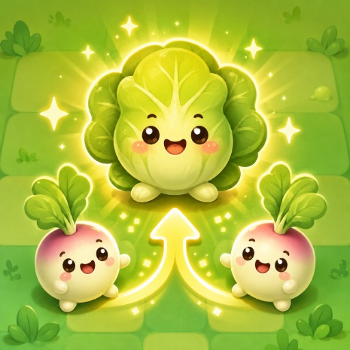 Merge Spark 1.0.1 Apk Mod Unlimited Money