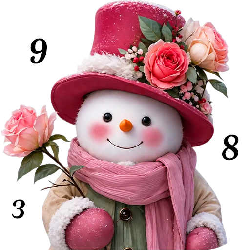 Merry Christmas Color 1.0.1 Apk Mod Unlimited Money Merry Christmas Color 1.0.1 Apk Mod Unlimited Money