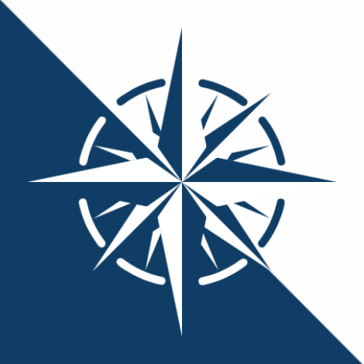 Mgrs Utm Map Tactical GPS 7.3.77 Apk Mod Premium Mgrs Utm Map Tactical GPS 7.3.77 Apk Mod Premium