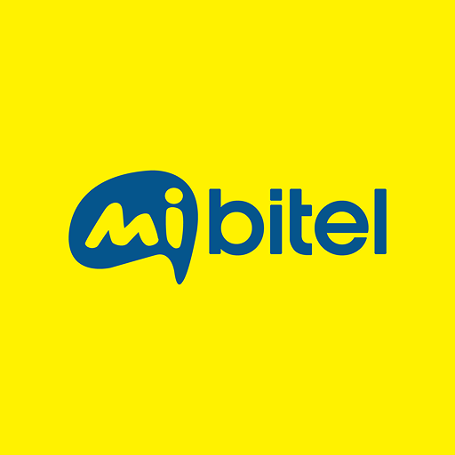 Mi Bitel 4.4.85 Apk Mod Premium
