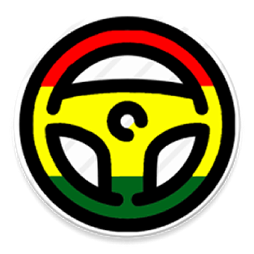 Mi Licencia Bolivia VARY Apk Mod Premium
