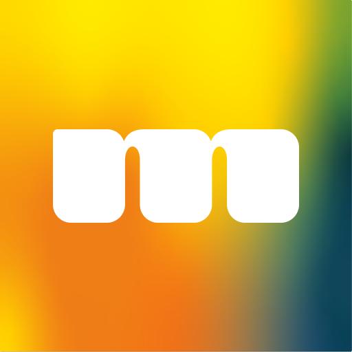 Mil Play VARY Apk Mod Premium