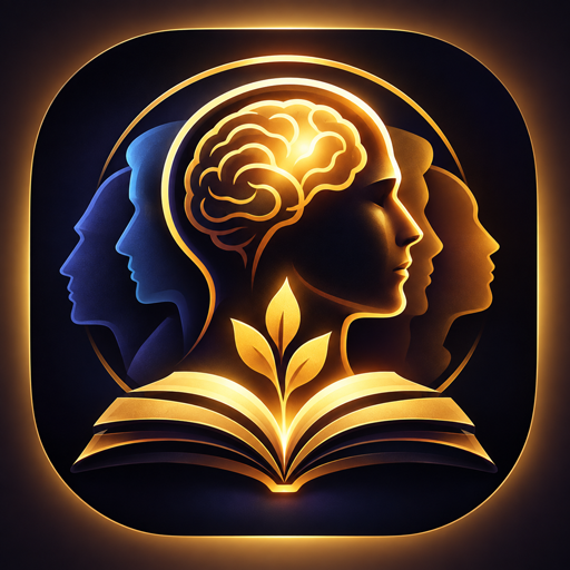 Mindly Understand Yourself VARY Apk Mod Premium Mindly Understand Yourself VARY Apk Mod Premium