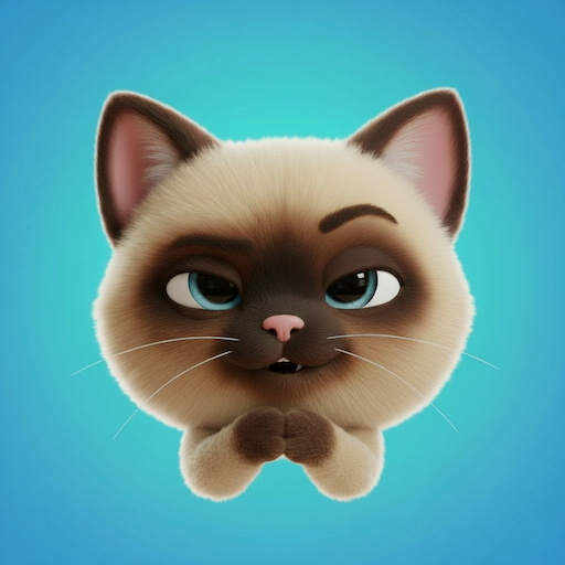 Mines Meows 0.7 Apk Mod Unlimited Money Mines Meows 0.7 Apk Mod Unlimited Money
