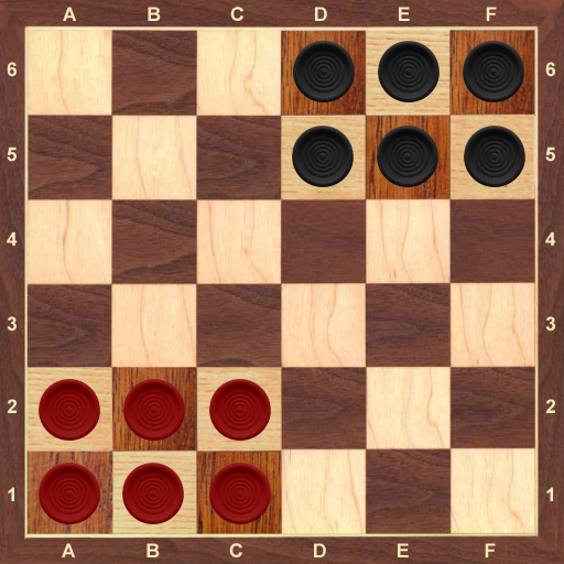 Mini Ugolki 8.0.11 Apk Mod Unlimited Money Mini Ugolki 8.0.11 Apk Mod Unlimited Money