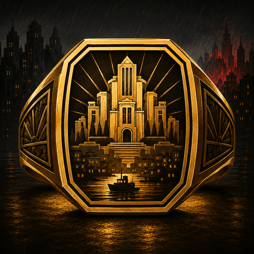 Mob Dynasty Mafia Empire 1.5.1 Apk Mod Unlimited Money