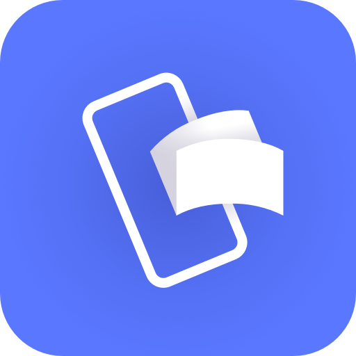 MobilePay 10.35.38 Apk Mod Premium MobilePay 10.35.38 Apk Mod Premium