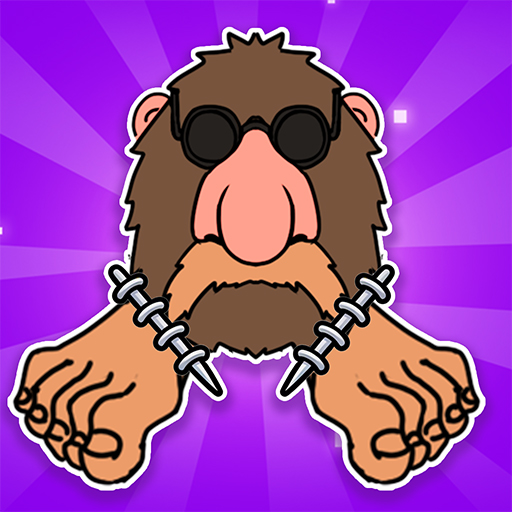 Monster Creator Launch App VARY Apk Mod Unlimited Money Monster Creator Launch App VARY Apk Mod Unlimited Money