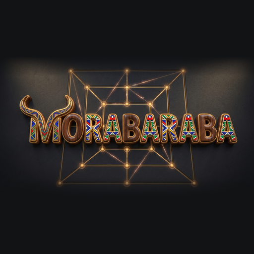 Morabaraba 4.2.2 Apk Mod Unlimited Money