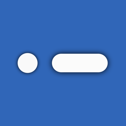 Morse Code – Learn Translate 9.6.9 Apk Mod Premium