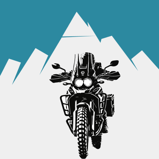 Moto Pass – Motorcycle passes VARY Apk Mod Premium