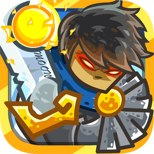 Mount Garr 2.5.2 Apk Mod Unlimited Money