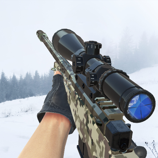 Mountain Sniper Shooting FPS 8.5.6 Apk Mod Unlimited Money Mountain Sniper Shooting FPS 8.5.6 Apk Mod Unlimited Money