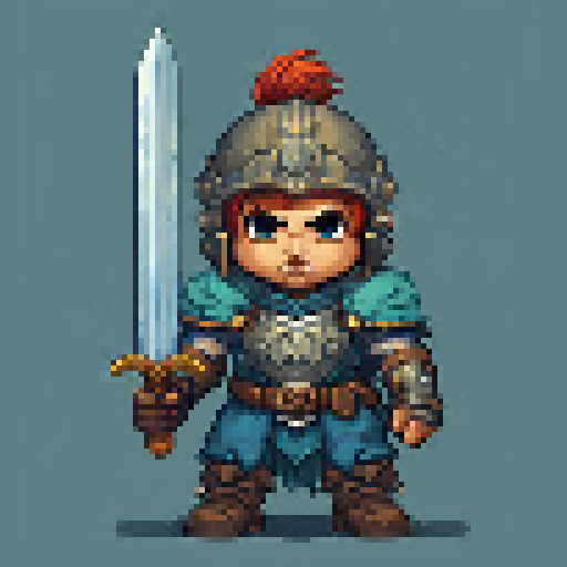 Muck Survival Pixel mmorpg pve 0.4.0 Apk Mod Unlimited Money