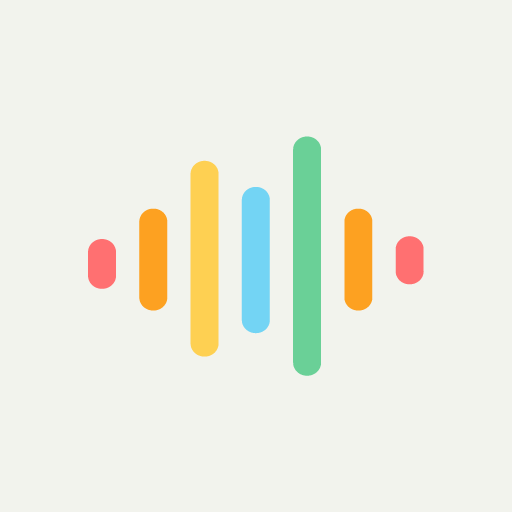 Murmur – Voice Diary 3.7.1 Apk Mod Premium Murmur – Voice Diary 3.7.1 Apk Mod Premium