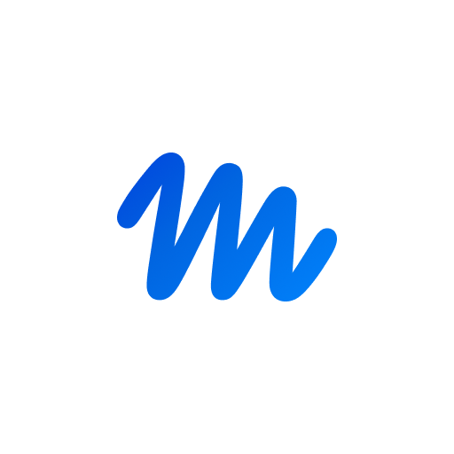 Muse from Meta 6.0.0.48.164 Apk Mod Premium
