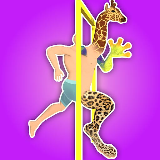 Mutant Run 1.8.1 Apk Mod Unlimited Money Mutant Run 1.8.1 Apk Mod Unlimited Money