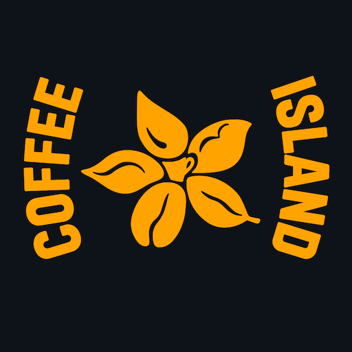 My Coffee Island 3.3.97 Apk Mod Premium