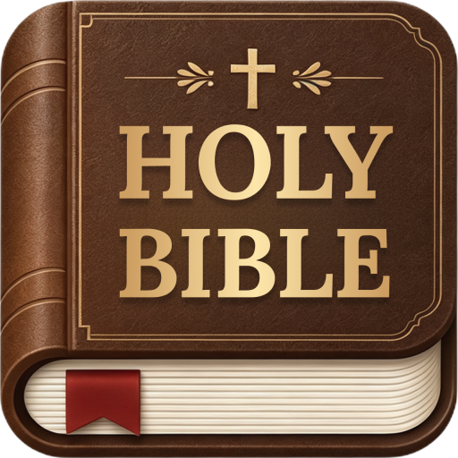 My Daily Bible Verse Prayer VARY Apk Mod Premium