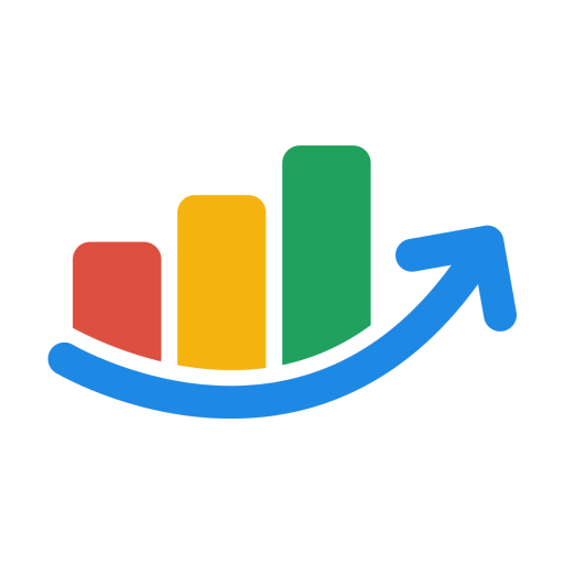 My Finances – Bills Reminder 7.2.3 Apk Mod Premium