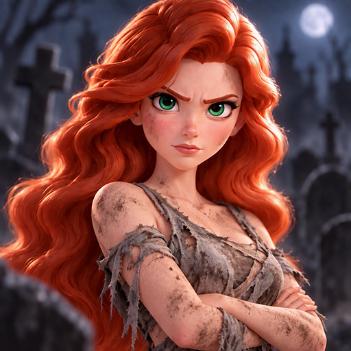 My Haven Merge Stories 1.0.3 Apk Mod Unlimited Money My Haven Merge Stories 1.0.3 Apk Mod Unlimited Money