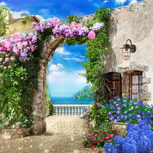 My Home Design Garden Life 1.2.04 Apk Mod Unlimited Money My Home Design Garden Life 1.2.04 Apk Mod Unlimited Money